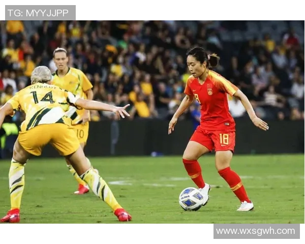 加维如何助力西班牙足球重返世界巅峰之路