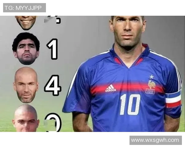 村超盛况下的足球明星阵容揭秘与精彩瞬间回顾