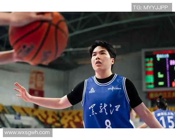 抖音平台上体育明星粉丝数量排行榜揭晓谁是最受欢迎的运动偶像