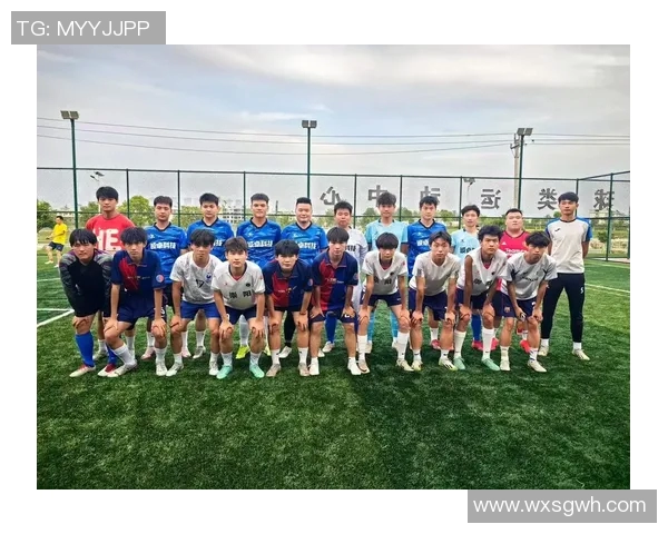 我家足球明星们的成长故事与梦想追逐之旅