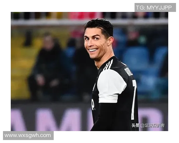 如何快速找到足球明星的头条账号和最新动态方法分享