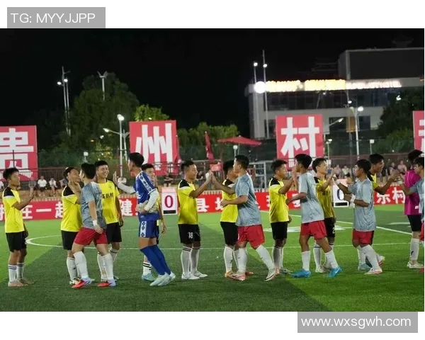 贵州榕江足球明星盘点及其在中国足球界的影响力分析