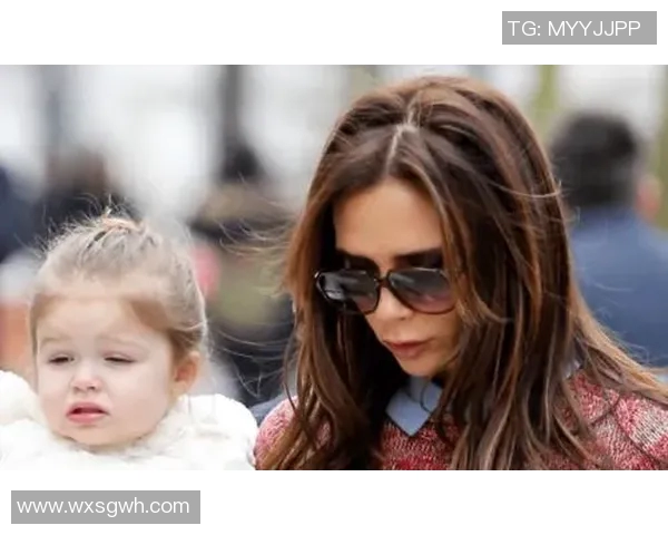 足球明星妻子财富排行榜哪位球星的另一半最富有