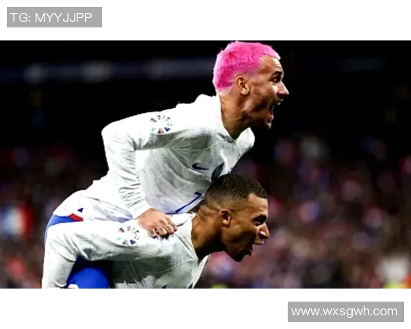 足球明星高清壁纸尽显霸气风范让你感受绿茵场上的激情与魅力