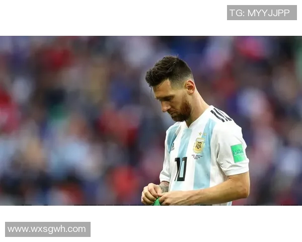 阿根廷足球明星现状与未来展望解析