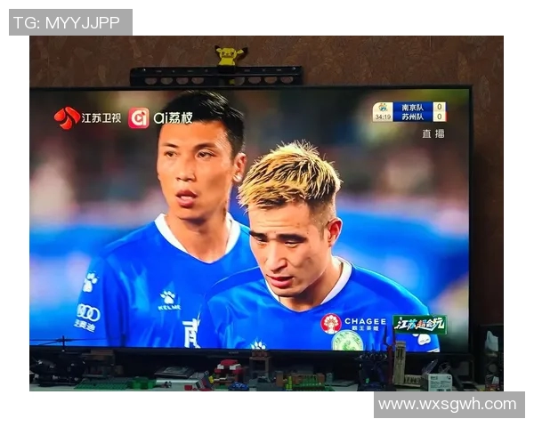 抖音上那些足球明星帅哥的魅力瞬间与精彩瞬间分享