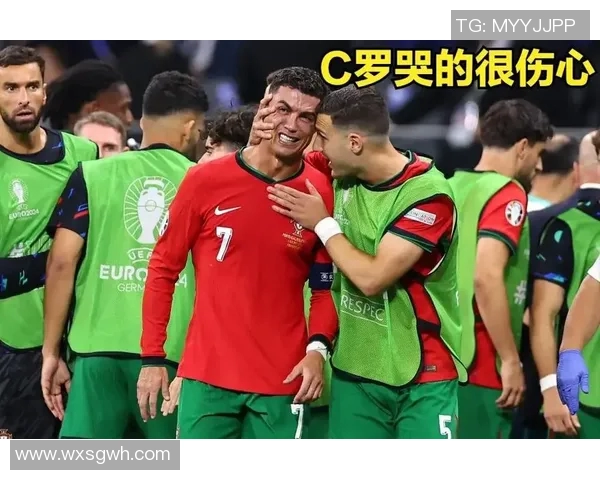 足球明星专属歌曲盘点:那些为他们量身定制的旋律与激情