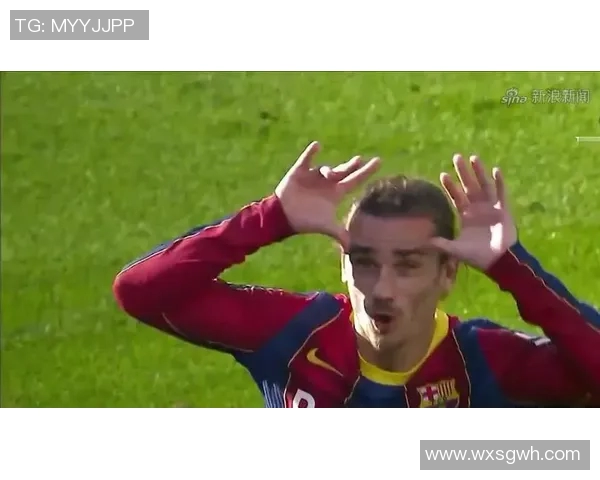 足球明星在音乐旋律中放松心情的精彩瞬间照片集锦