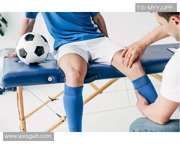 足球明星浴巾造型大集合时尚与运动的完美结合图片欣赏