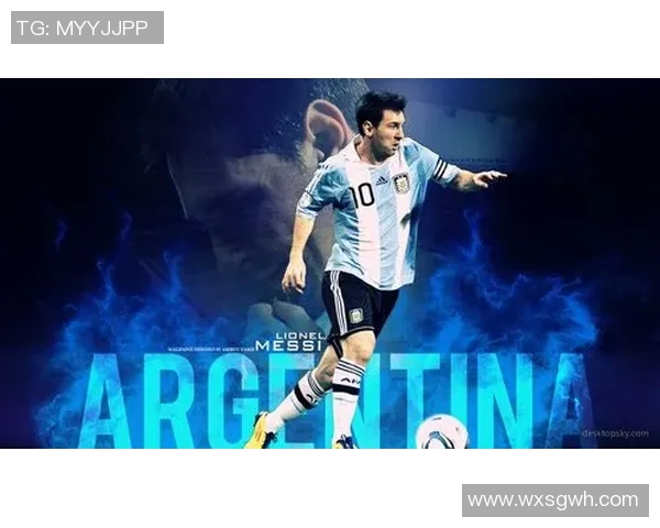 足球明星背后鲜为人知的训练方法与坚持秘密揭秘