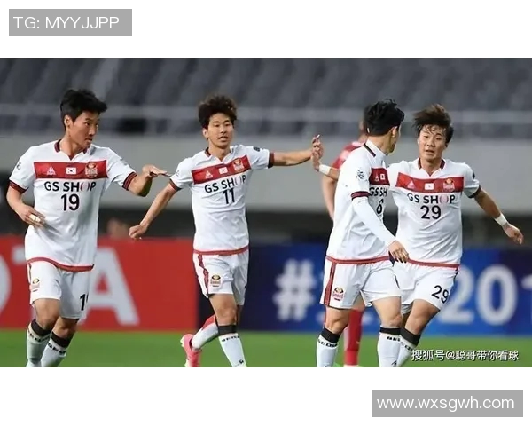 上港对阵首尔精彩视频直播全程回顾与赛后分析尽在此处