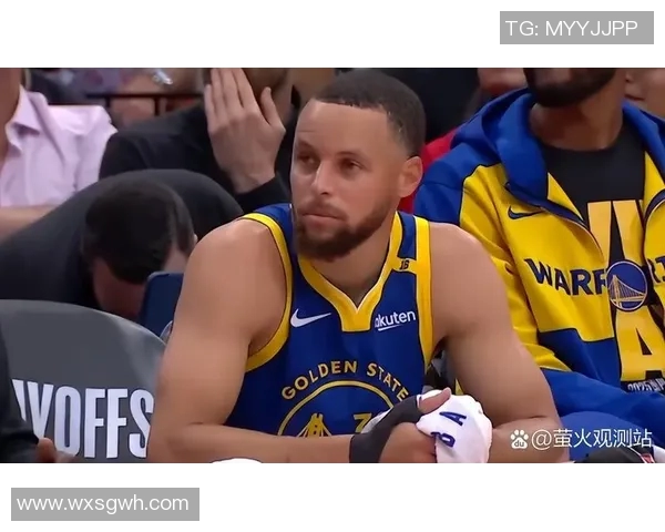 勇士与火箭精彩对决720高清网盘资源分享与观看指南