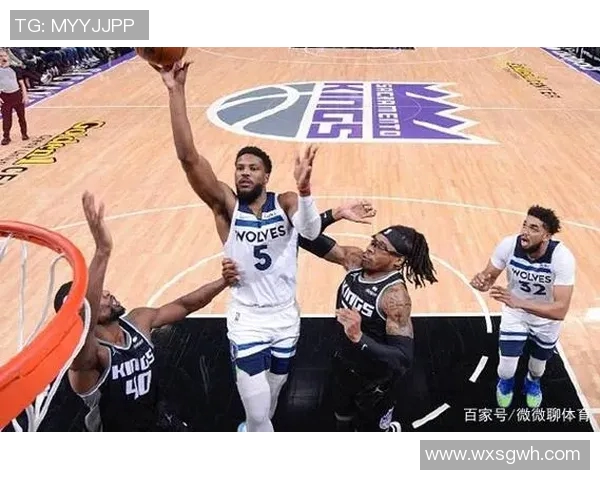 公牛队与森林狼队激战回顾2018年12月27日精彩瞬间与赛后分析