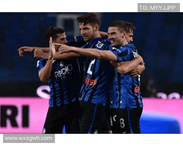 南格鲁吉亚与特洛伊的激烈对决展现足球魅力与团队精神