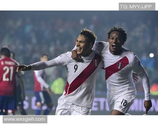 巴拉圭与澳洲U18青年队激战正酣谁能在友谊赛中胜出