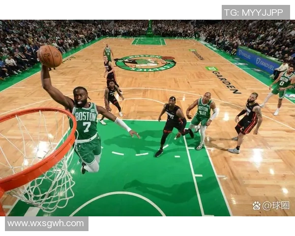 季前赛激战猛龙对决凯尔特人双方阵容分析与比赛展望