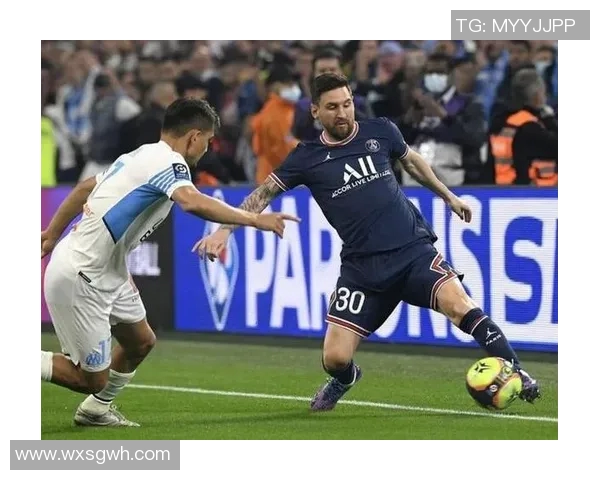 帕梅拉斯与布拉干RB的精彩对决谁能在赛场上笑到最后