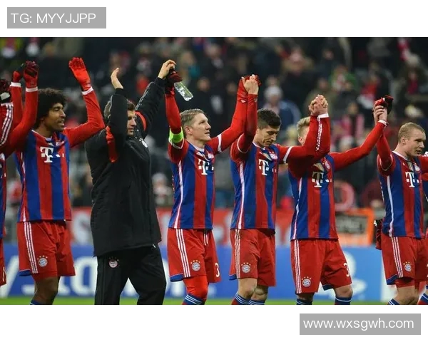 拜仁慕尼黑与皇家马德里历史交锋比分回顾与分析