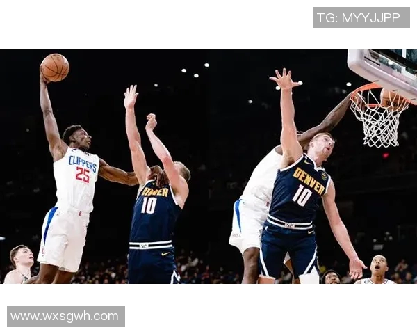 本尼迪克特马图林：从篮球新星到未来巨星的成长之路