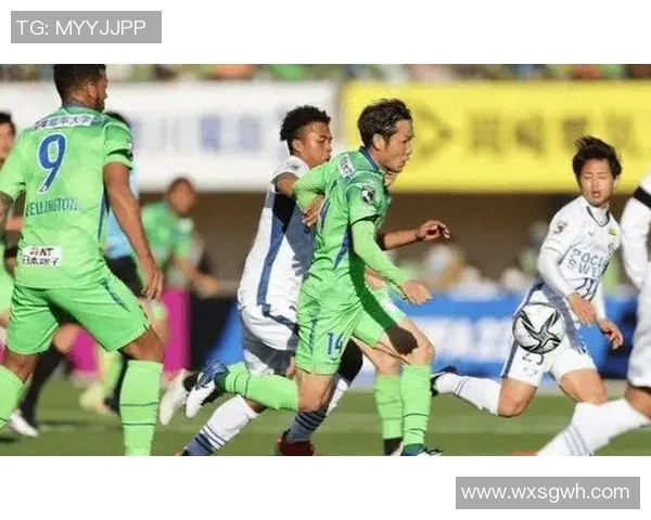水户蜀葵与京都足球直播赛事精彩对决全程回顾与分析
