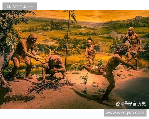 米利唐的传奇故事与历史影响探究：从古代文明到现代文化的传承与发展