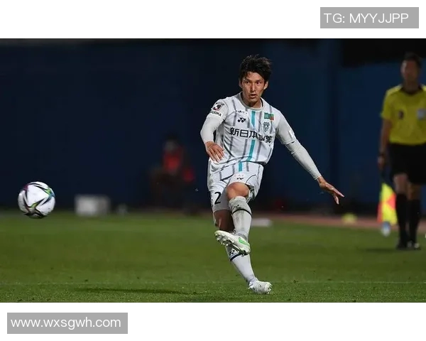 福冈黄蜂迎战长崎成功丸力争主场胜利展现球队实力