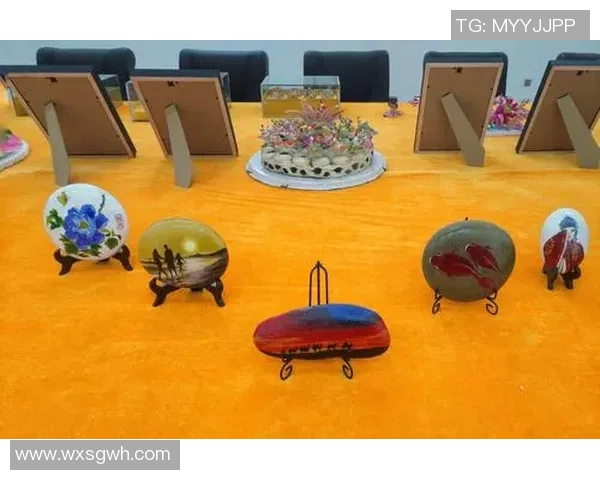 台湾女篮球明星身高两米展现巾帼风采引领女子篮球新潮流